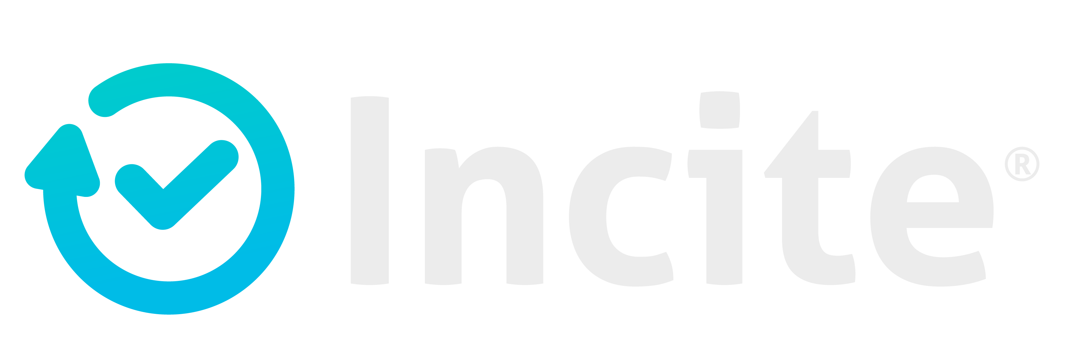 Logo Principal de Incite